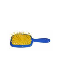 Щетка для волос Superbrush Standart Janeke модель 86SP226 BLG Фото