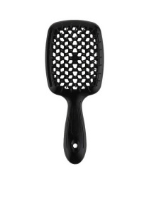 Щетка для волос Superbrush Standart Janeke модель SP226 NER Фото