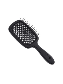 Щетка для волос Superbrush Standart Janeke модель SP226 NER Фото