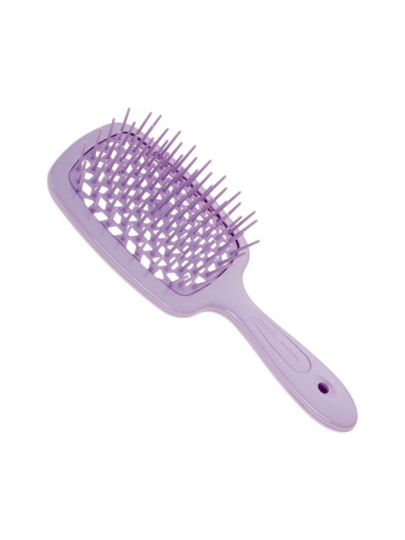 Щетка для волос Superbrush Standart Janeke модель 86SP226 LIL Фото