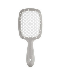 Щетка для волос Superbrush Small Janeke модель 94SP234 GRI Фото