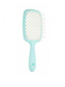 Щетка для волос Superbrush Small Janeke модель 94SP234 TSE Фото