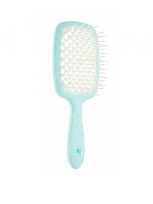 Щетка для волос Superbrush Small Janeke модель 94SP234 TSE Фото