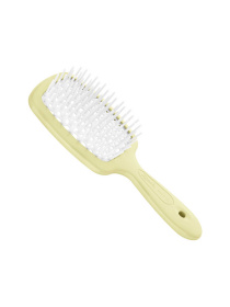 Щітка для волосся Superbrush Small Janeke модель 94SP234 GIA Фото