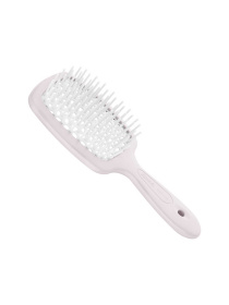 Щетка для волос Superbrush Small Janeke модель 94SP234 RSA Фото