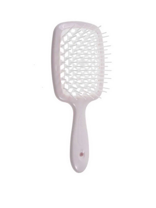 Щетка для волос Superbrush Small Janeke модель 94SP234 RSA Фото