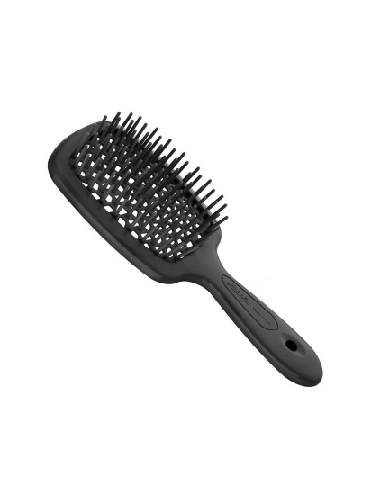 Janeke ­Щітка для волосся Superbrush Small модель 71SP234 NER — фото 3 - INTERTOP