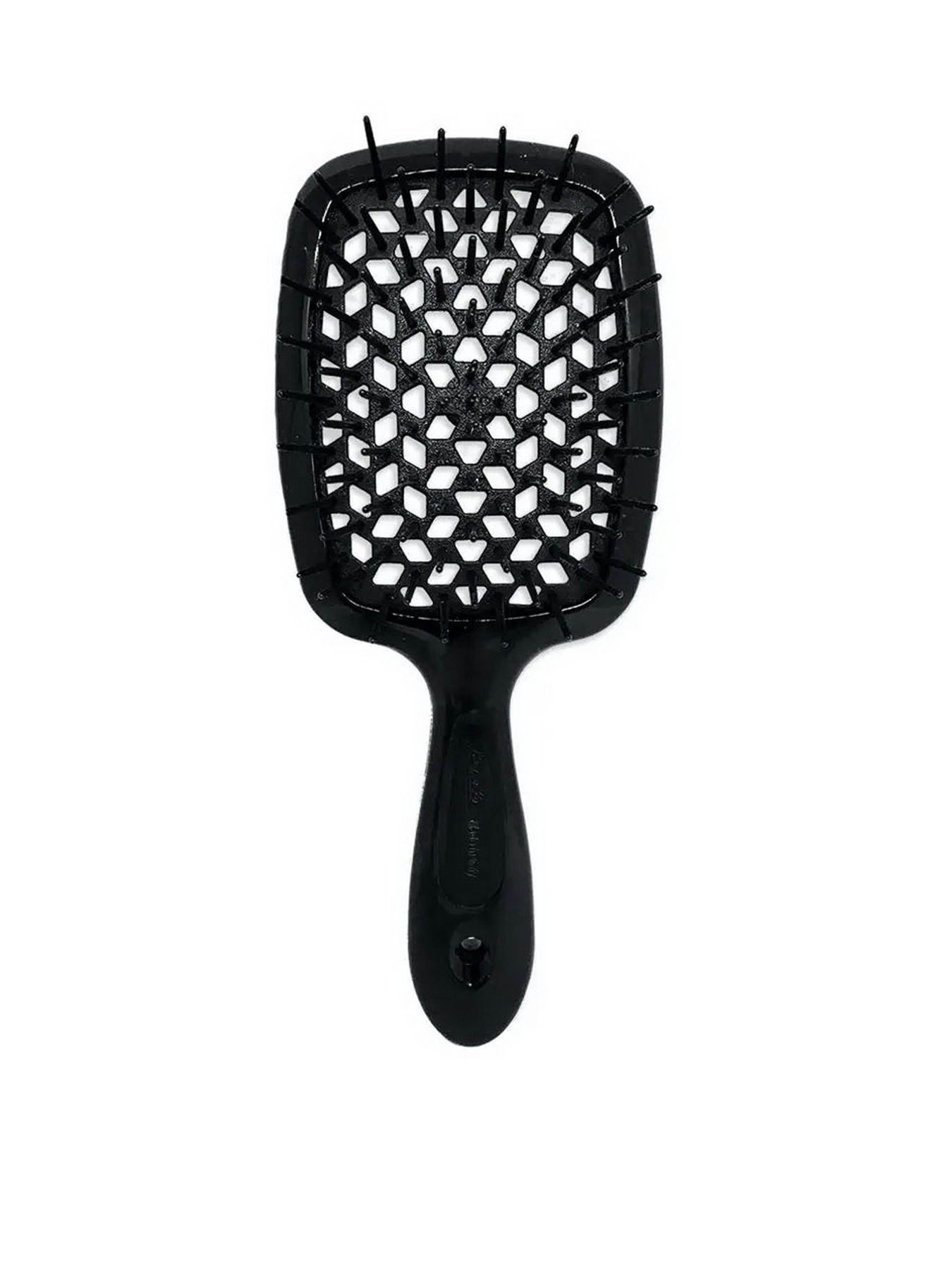 Щітка для волосся Superbrush Small Janeke модель 71SP234 NER Щітка для волосся Superbrush Small Janeke модель 71SP234 NER Фото