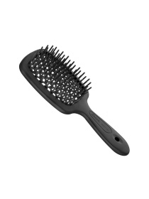Щітка для волосся Superbrush Small Janeke модель 71SP234 NER Щітка для волосся Superbrush Small Janeke модель 71SP234 NER Фото