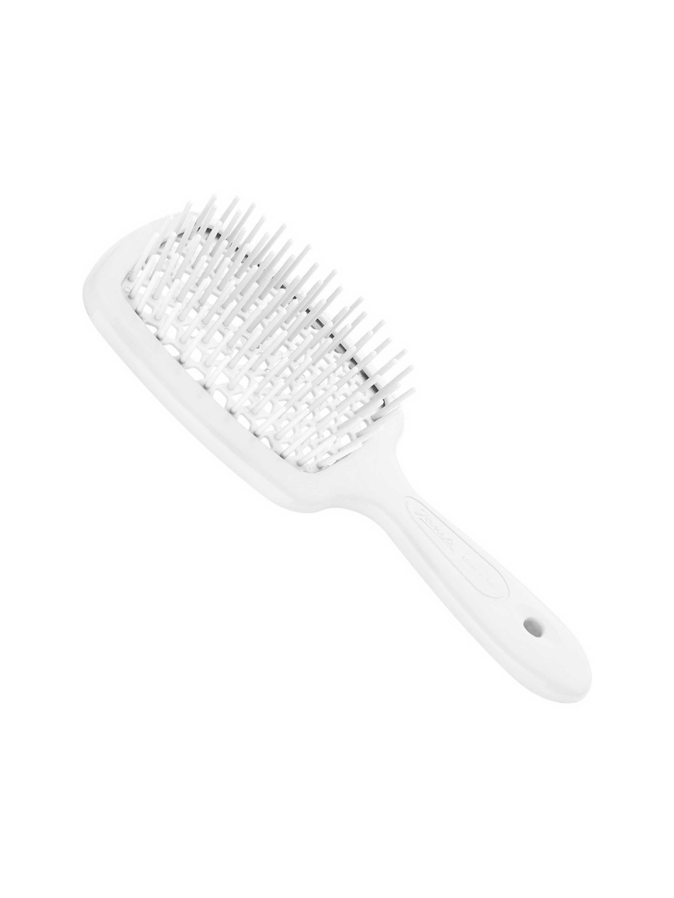 Щетка для волос Superbrush Small Janeke модель 56SP234 BIA Фото