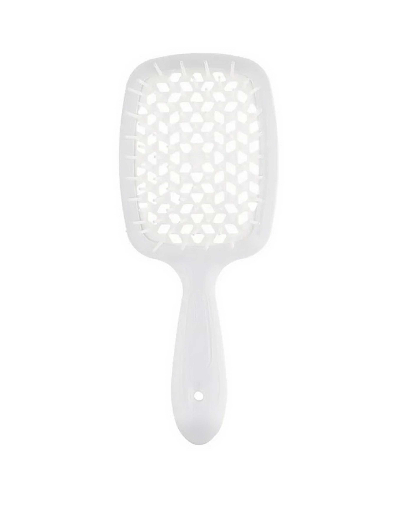 Щітка для волосся Superbrush Small Janeke модель 56SP234 BIA Фото