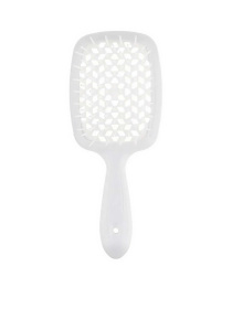 Щітка для волосся Superbrush Small Janeke модель 56SP234 BIA Фото