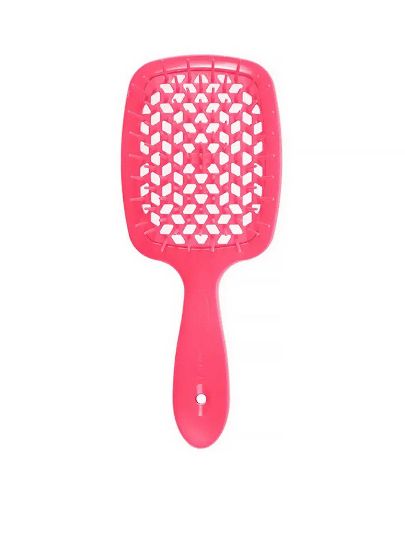 Щітка для волосся Superbrush Small Janeke модель 83SP234 FFL Фото