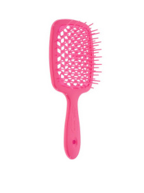 Щітка для волосся Superbrush Small Janeke модель 83SP234 FFL Фото