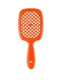 Щетка для волос Superbrush Small Janeke модель 83SP234 OFL Фото