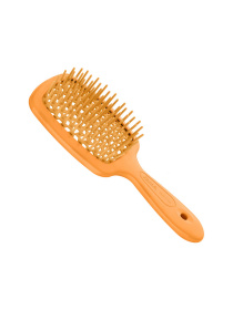 Щетка для волос Superbrush Small Janeke модель 83SP234 OFL Фото