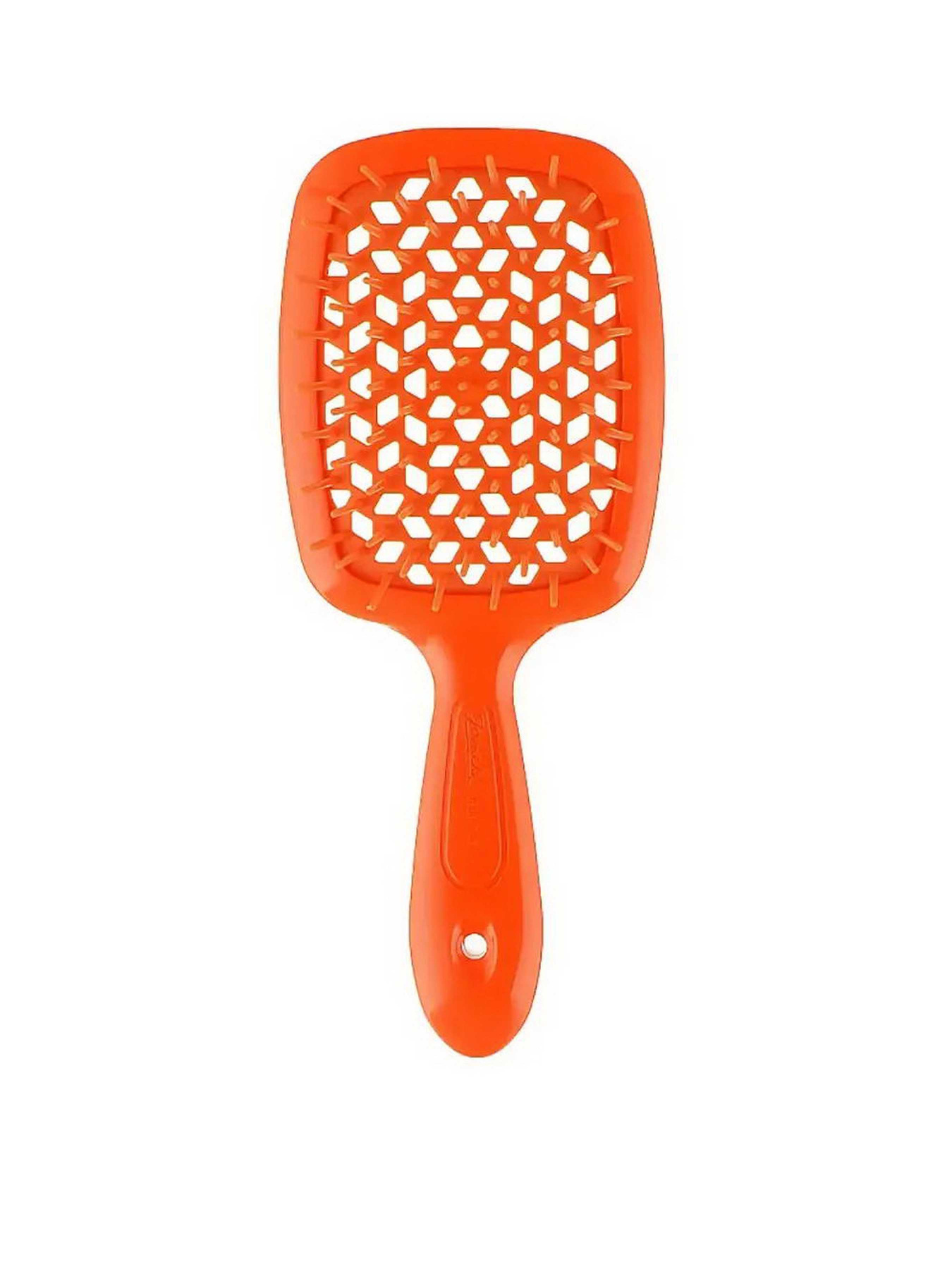 Щітка для волосся Superbrush Small Janeke модель 83SP234 OFL Фото