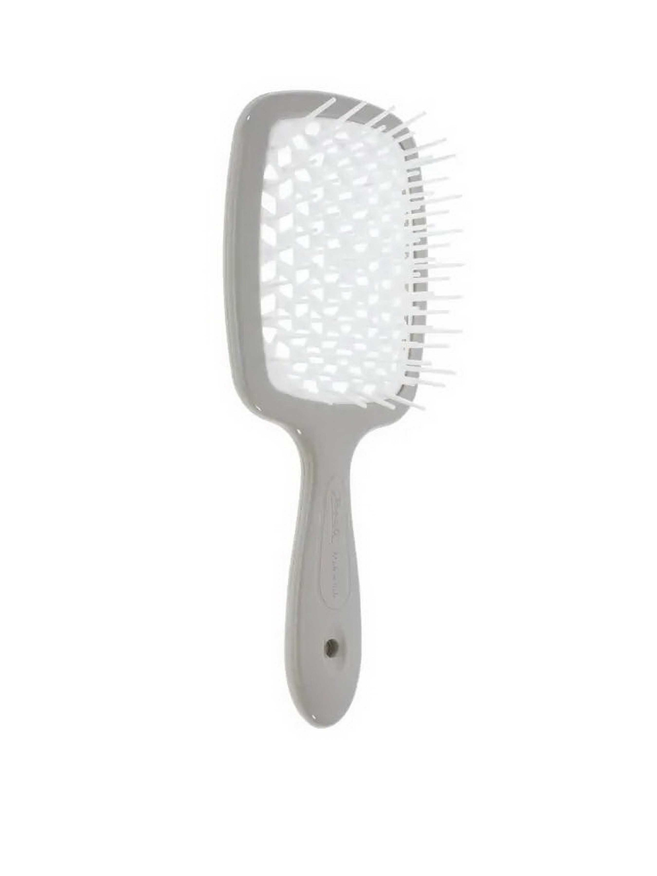 Щетка для волос Superbrush Standart Janeke модель 94SP226 GRI Фото