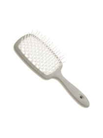 Щетка для волос Superbrush Standart Janeke модель 94SP226 GRI Фото