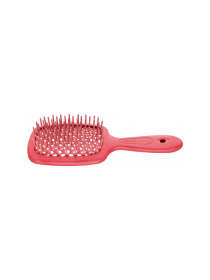 Щетка для волос Superbrush Small Janeke модель 83SP234 PFL Фото