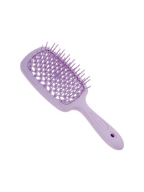 Щетка для волос Superbrush Small Janeke модель 86SP234 LIL Фото