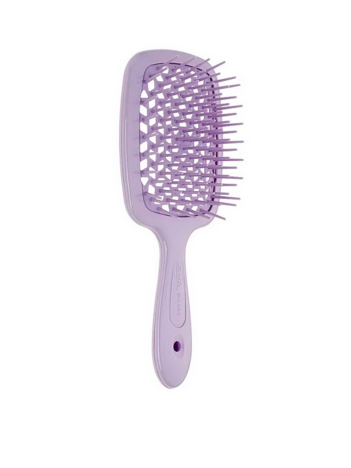 Щетка для волос Superbrush Small Janeke модель 86SP234 LIL Фото
