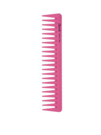 Fashion Comb Janeke модель 82871 FFL Фото