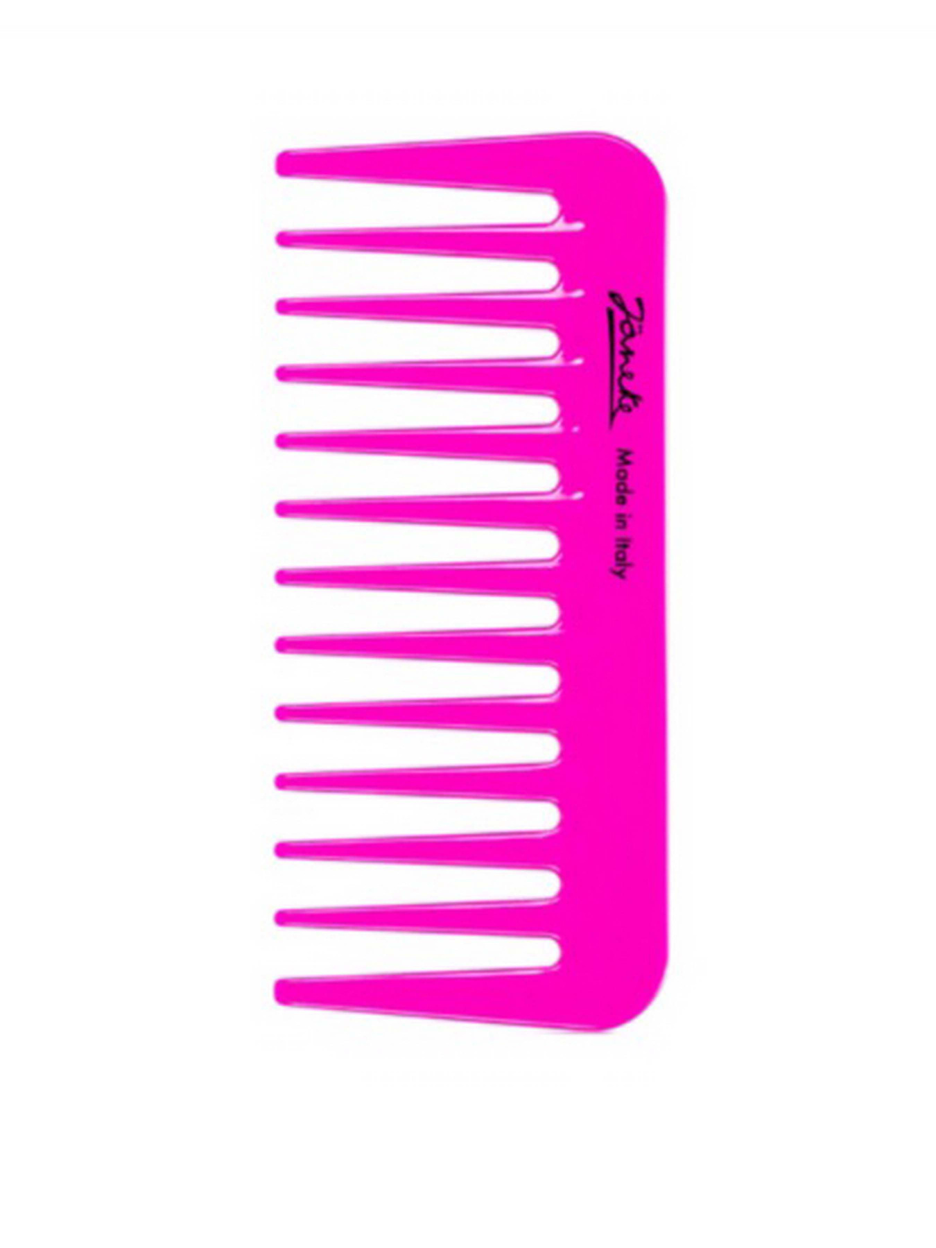 Fashion Comb Janeke модель 82872 FF2 Фото