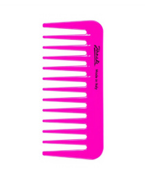 Гребінець малий Fashion Comb Janeke модель 82872 FF2 Гребінець малий Fashion Comb Janeke модель 82872 FF2 Фото