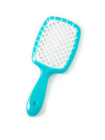 Щітка для волосся Superbrush Standart Janeke модель 82SP226 TSE Фото