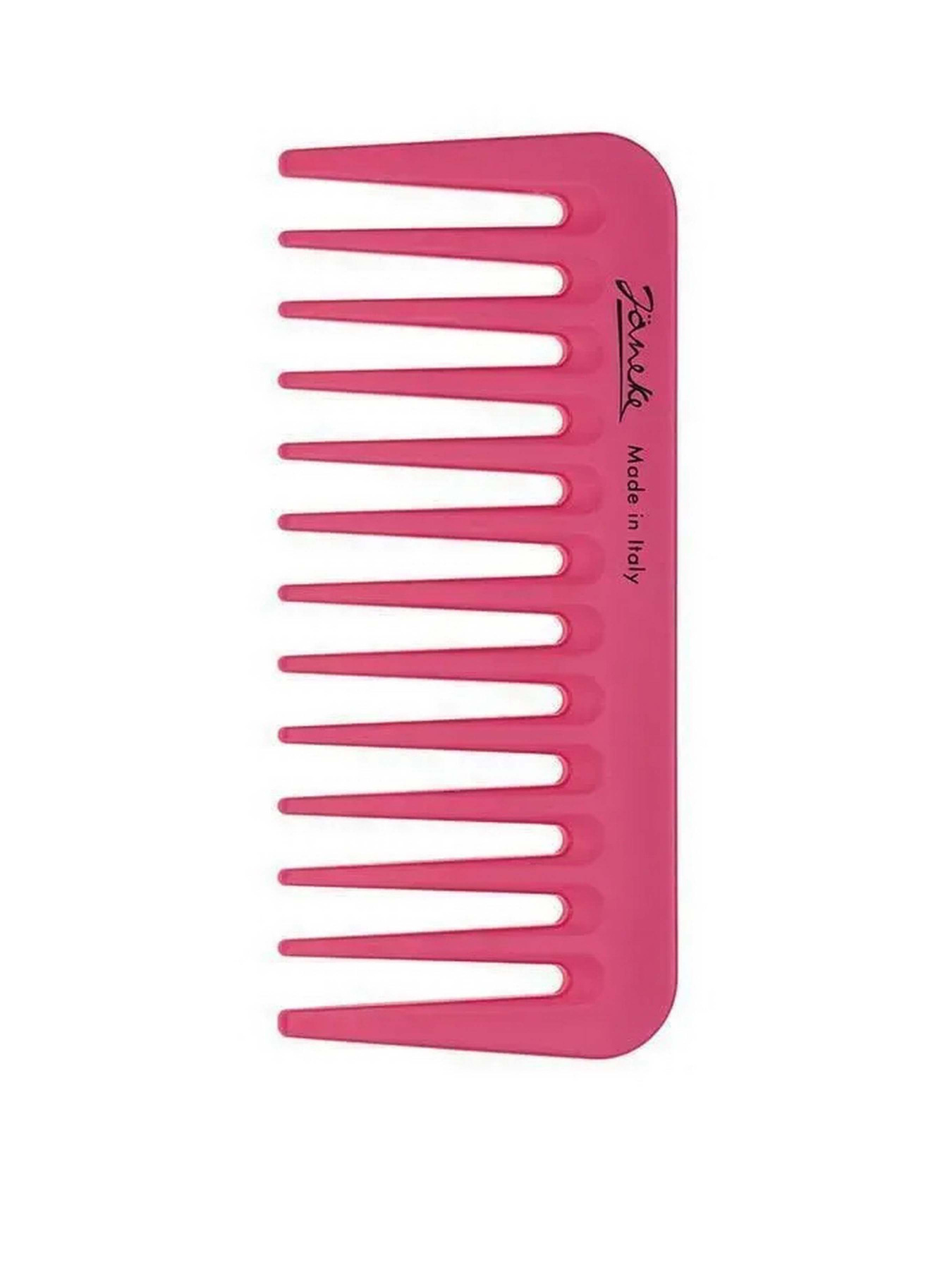 Fashion Comb Janeke модель 93872 RSA Фото