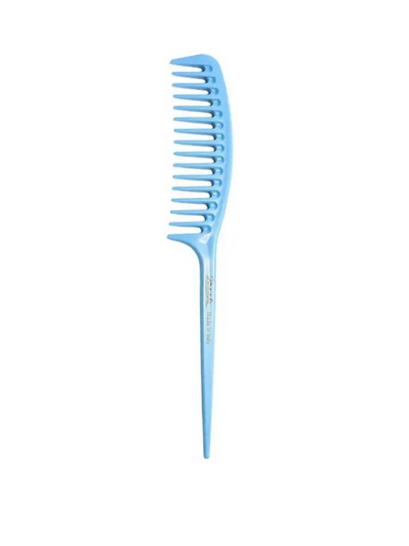 Fashion Comb Janeke модель 82826 BFL Фото