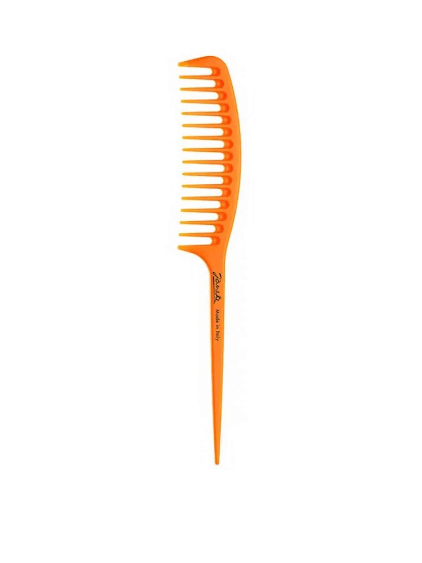 Fashion Comb Janeke модель 82826 OFL Фото