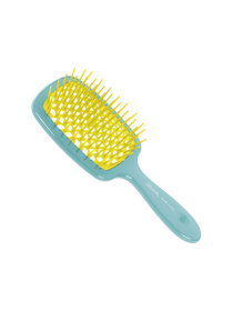 Щетка для волос Superbrush Standart Janeke модель 86SP226 TSE Фото