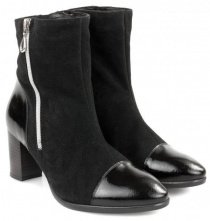 Черевики та чоботи Janita модель J27419-00090801-93F65117 Фото