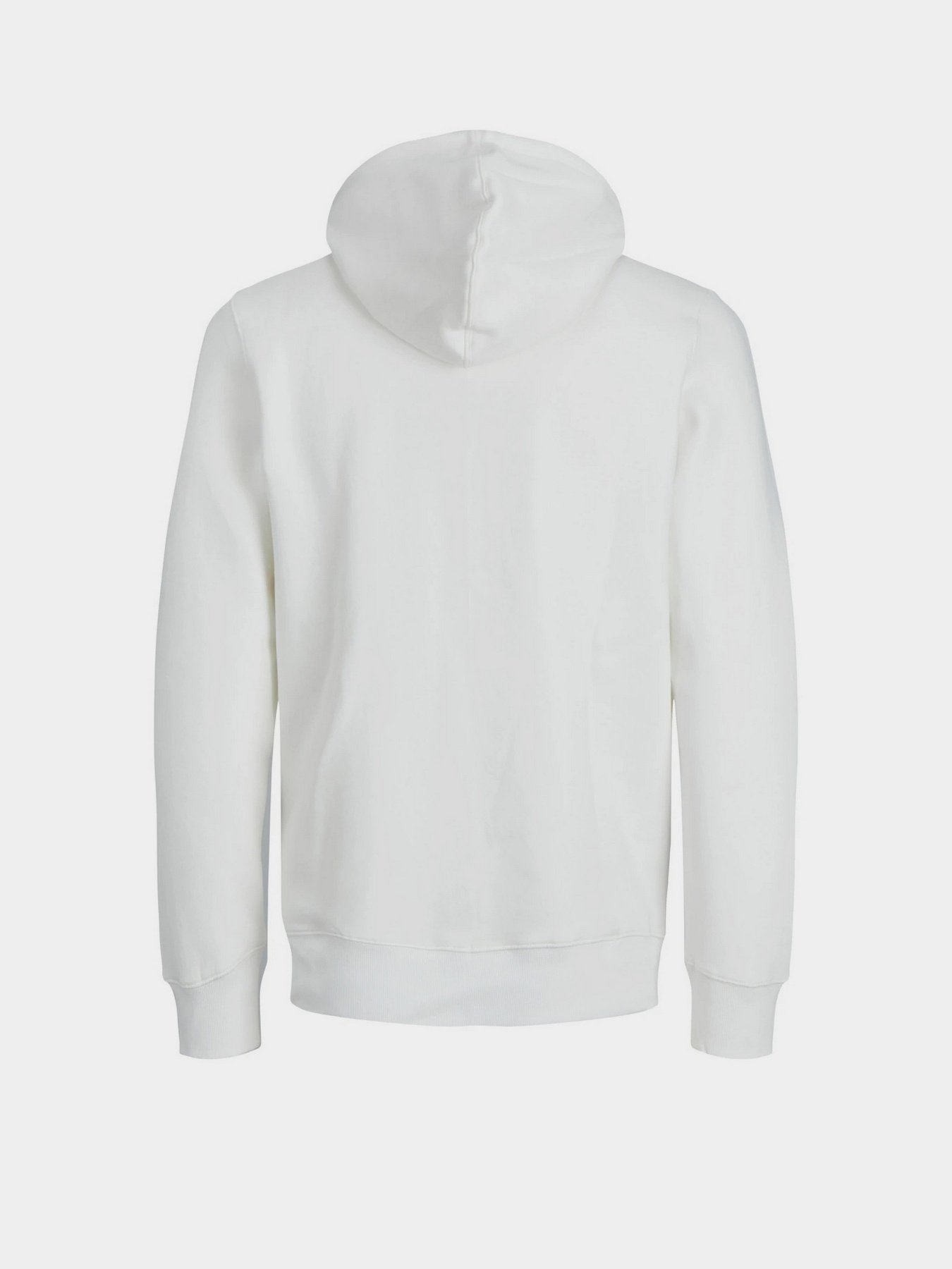 Кофта JACK & JONES модель 12210830_Cloud Dancer Фото