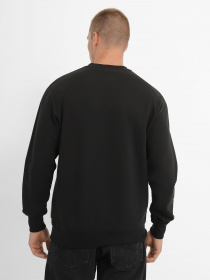 Свитшот JACK & JONES модель 12235353_Tap Shoe Фото