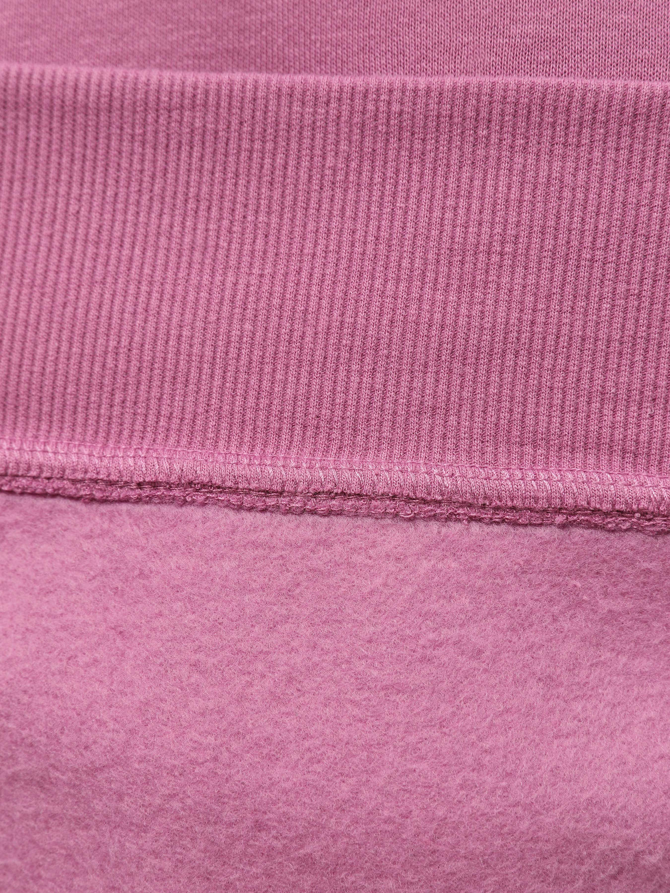 Худи JACK & JONES модель 12176864_Bordeaux Фото