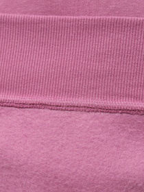 Худи JACK & JONES модель 12176864_Bordeaux Фото