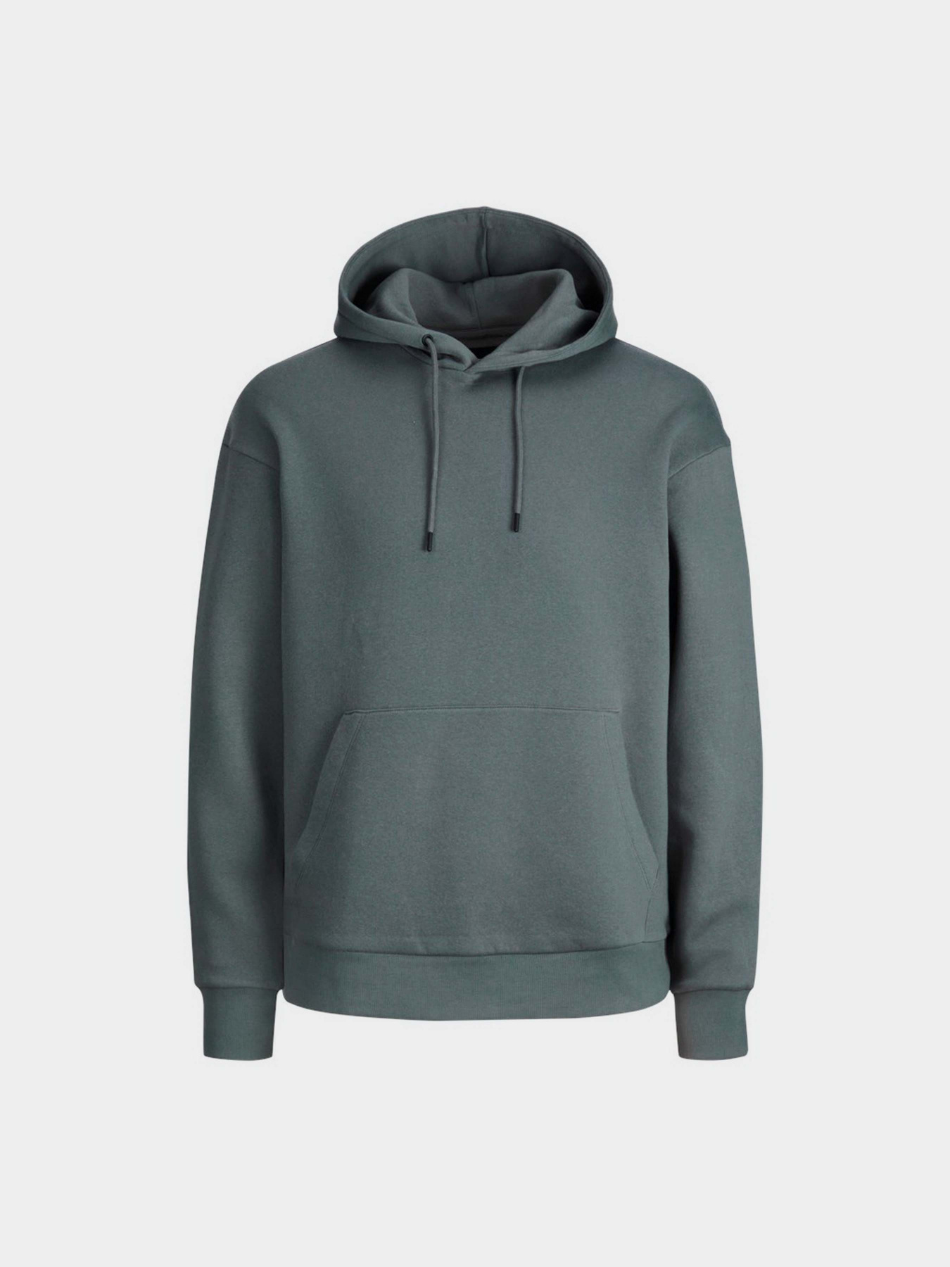 Худи JACK & JONES модель 12208157_Sedona Sage Фото