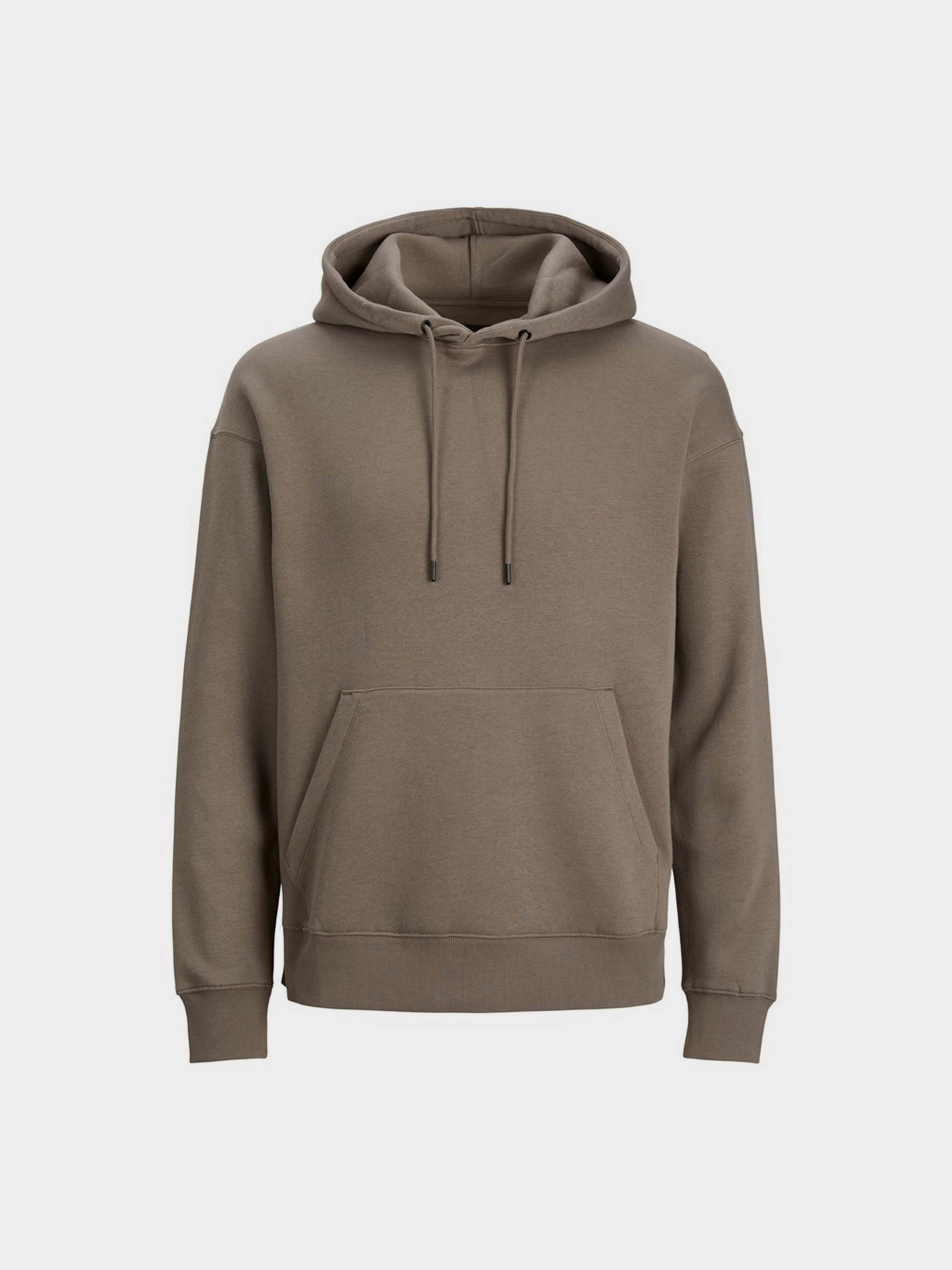 Худи JACK & JONES модель 12208157_Falcon Фото