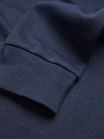 Кофта JACK & JONES модель 12236179_Navy Blazer Фото