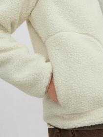 Демісезонна куртка JACK & JONES модель 12238854_Atmosphere Фото