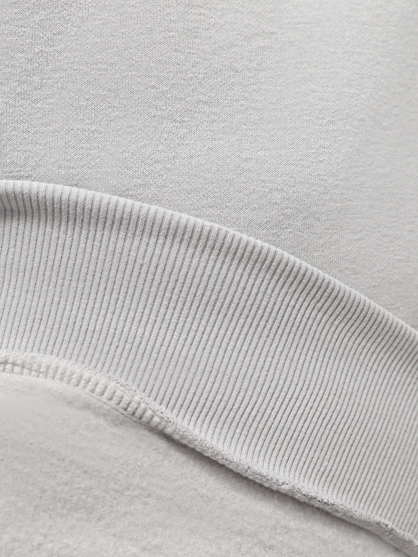 Худи JACK & JONES модель 12243927_High-rise Фото