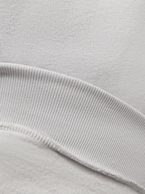 Худи JACK & JONES модель 12243927_High-rise Фото