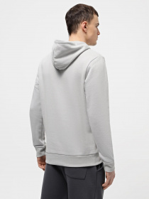 Худі JACK & JONES модель 12243927_High-rise Фото