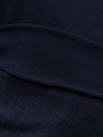 Худі JACK & JONES модель 12243927_Navy Blazer Фото