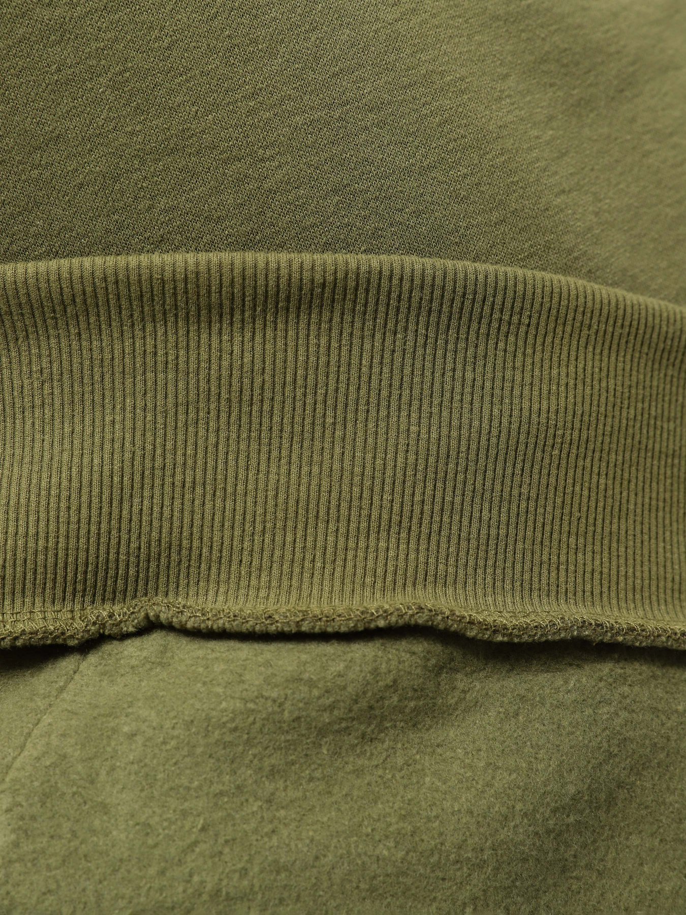 Худі JACK & JONES модель 12243927_Olive Branch Фото