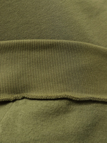 Худі JACK & JONES модель 12243927_Olive Branch Фото