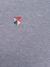 Поло JACK & JONES модель 12169064_Mood Indigo Фото